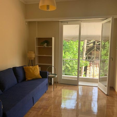 Charming Plaka Retreat In The Heart Of Historic Old Athens City Buitenkant foto
