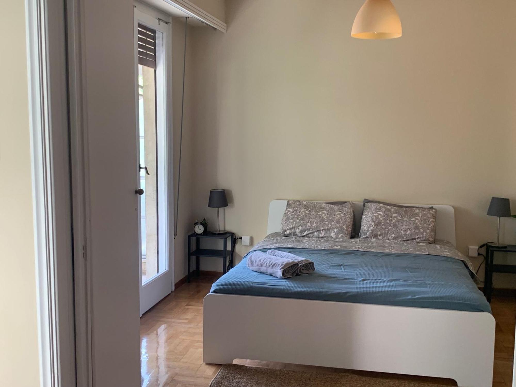 Charming Plaka Retreat In The Heart Of Historic Old Athens City Buitenkant foto