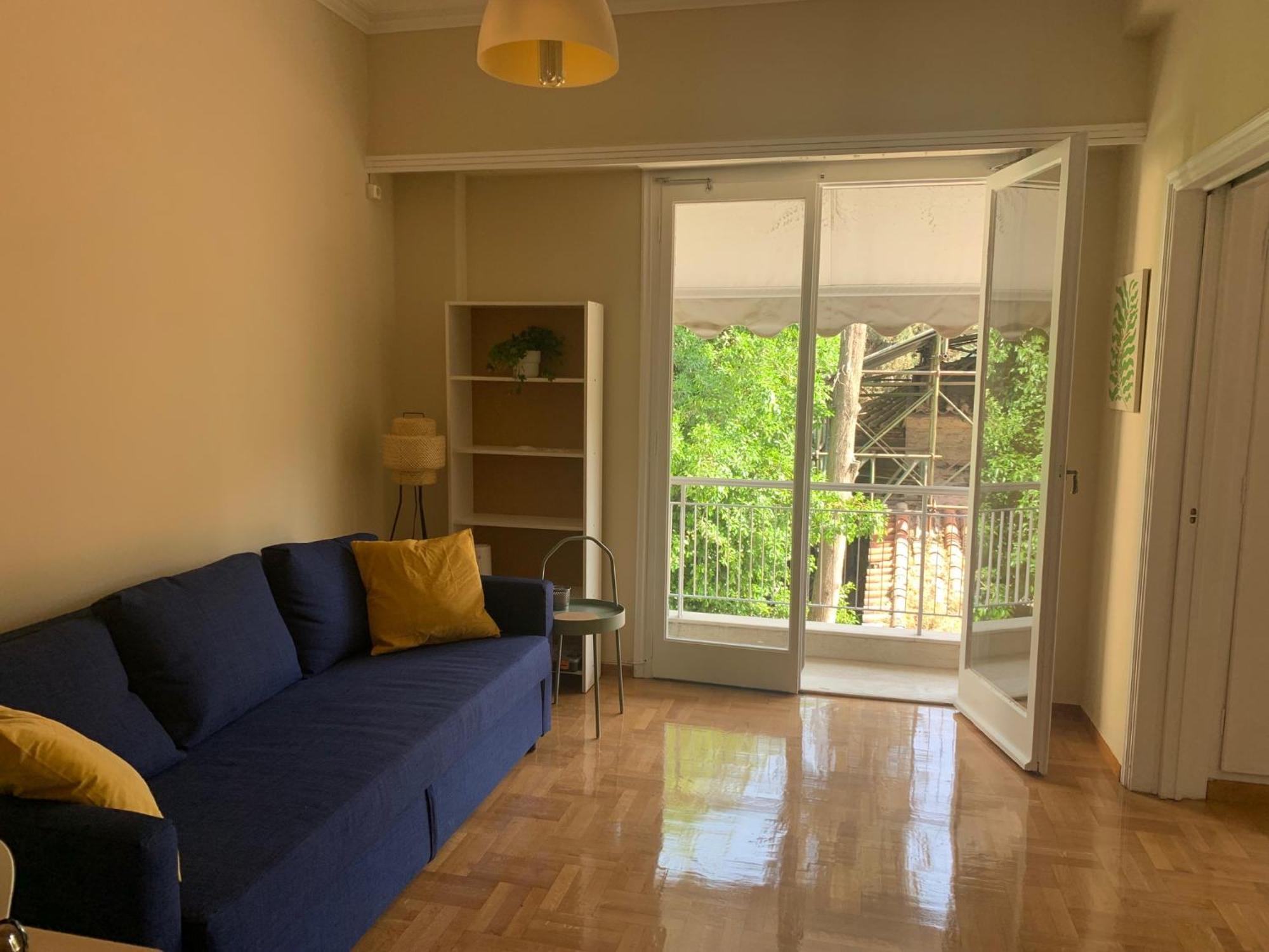 Charming Plaka Retreat In The Heart Of Historic Old Athens City Buitenkant foto